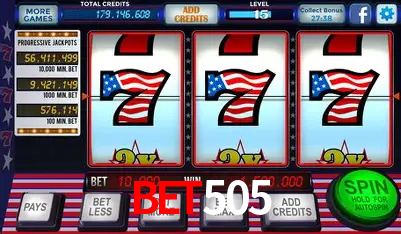 Cadastro rápido e seguro na bet505