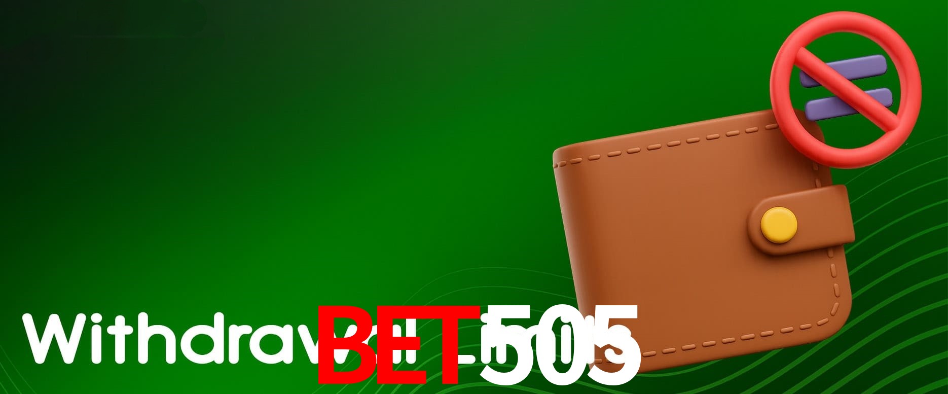 Adicionar à Tela Inicial no iOS